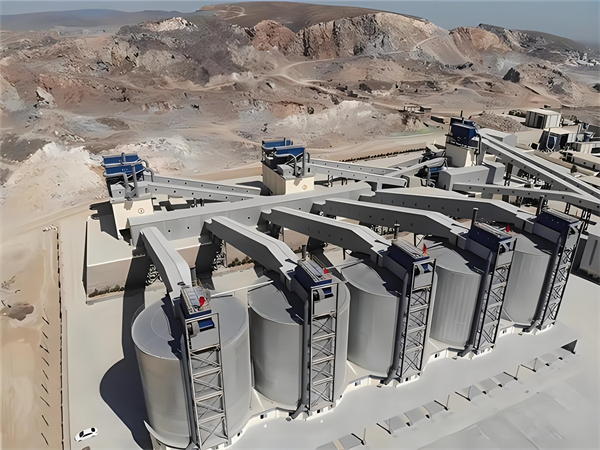 修水水泥钢板仓